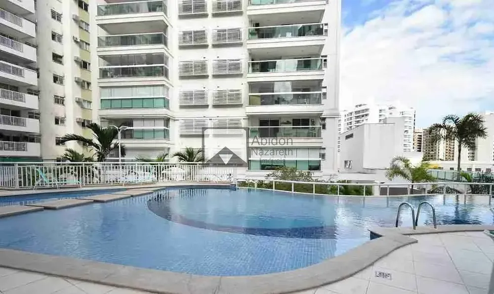 Apartamento, 2 quartos, 100 m² - Foto 62