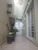 Casa, 3 quartos, 150 m² - Foto 8