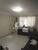 Casa, 3 quartos, 150 m² - Foto 6
