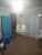 Casa, 3 quartos, 150 m² - Foto 2