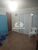 Casa, 3 quartos, 150 m² - Foto 4