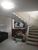 Casa, 3 quartos, 150 m² - Foto 5