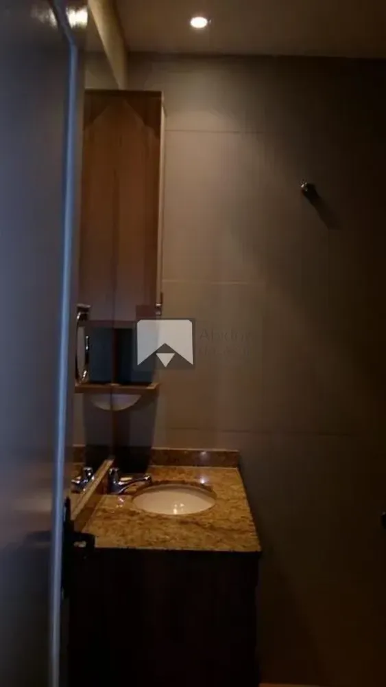 Casa, 4 quartos, 400 m² - Foto 16