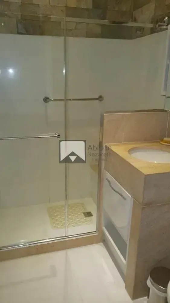 Casa, 4 quartos, 400 m² - Foto 23