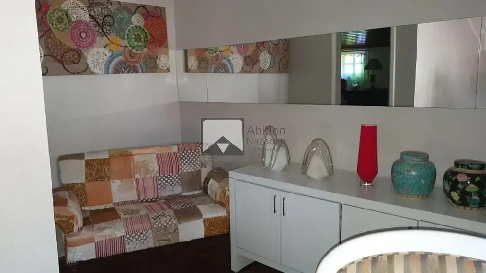 Casa, 4 quartos, 400 m² - Foto 22