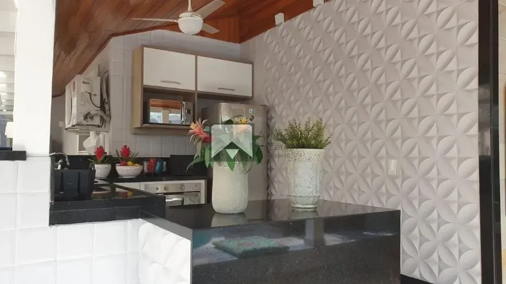 Casa, 4 quartos, 400 m² - Foto 7