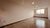 Apartamento, 2 quartos, 98 m² - Foto 1