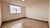 Apartamento, 2 quartos, 98 m² - Foto 3