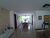 Apartamento, 3 quartos, 150 m² - Foto 1