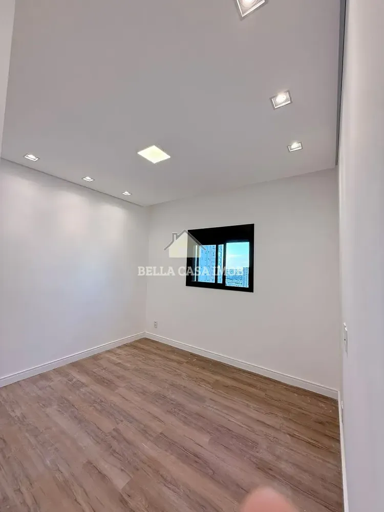 Apartamento, 2 quartos, 60 m² - Foto 7