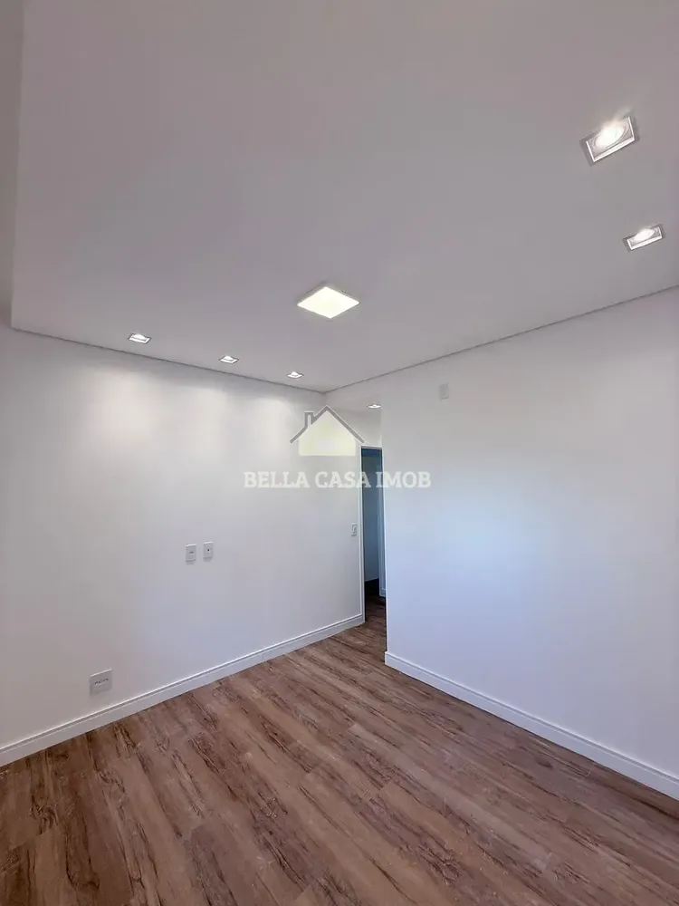 Apartamento, 2 quartos, 60 m² - Foto 6