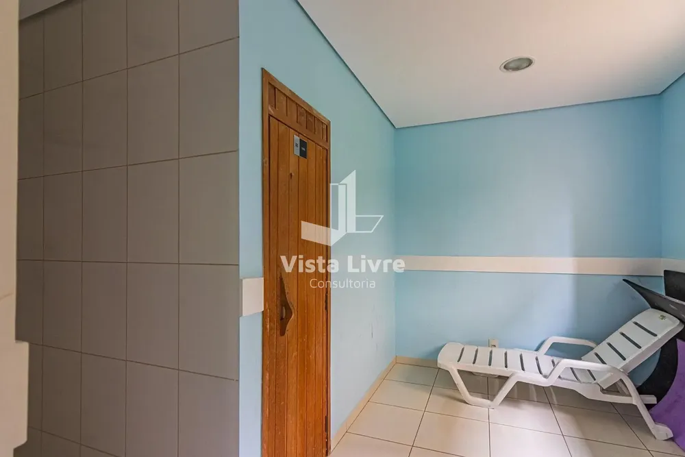 Apartamento, 2 quartos, 65 m² - Foto 6
