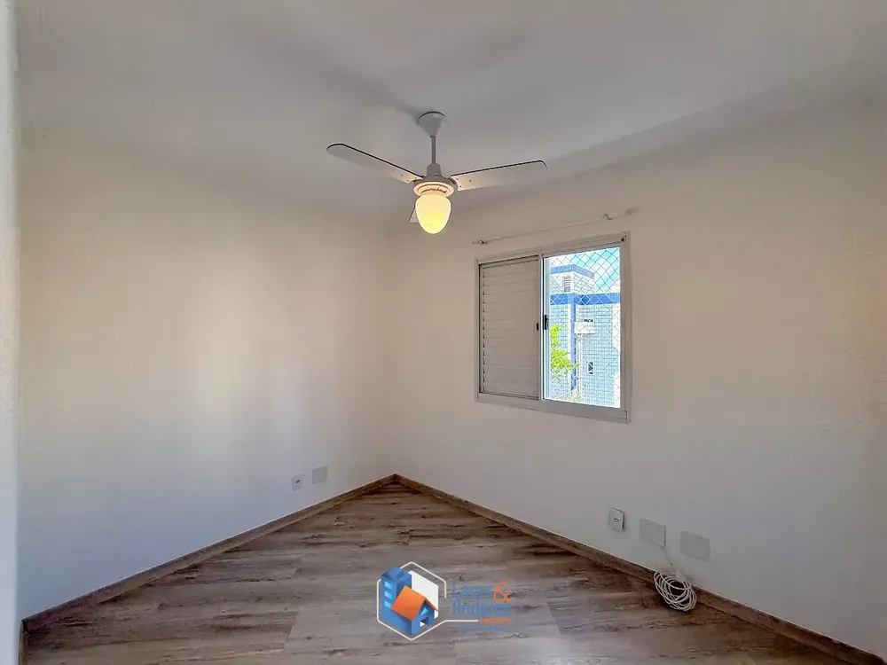 Apartamento, 3 quartos, 107 m² - Foto 8