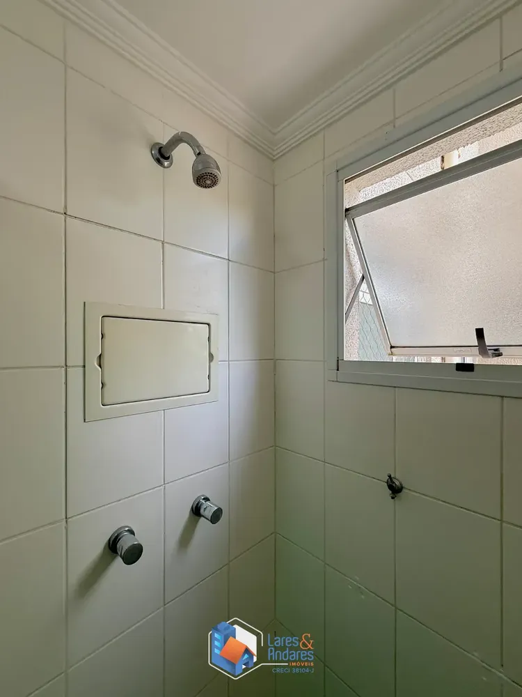 Apartamento, 3 quartos, 107 m² - Foto 7