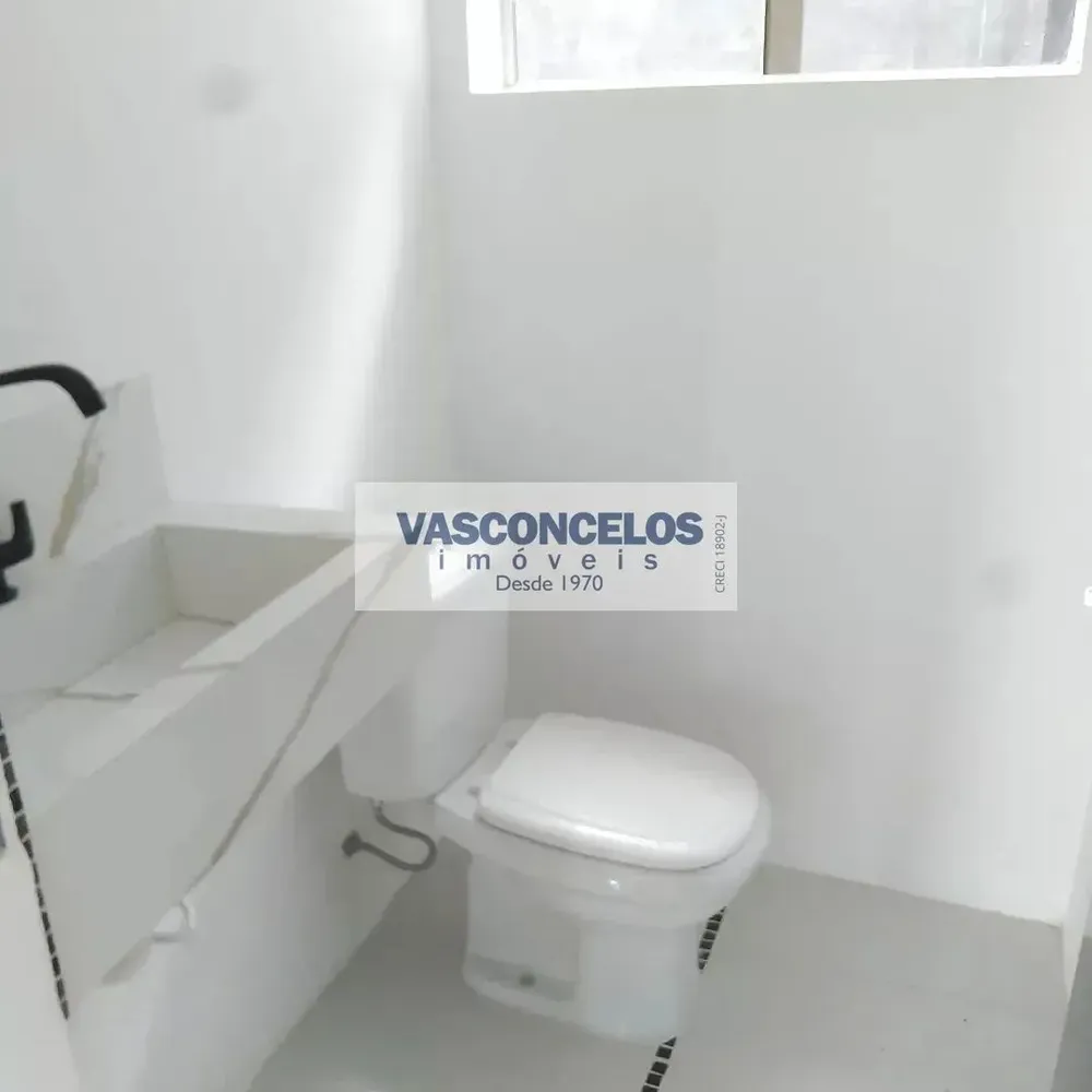 Casa, 2 quartos, 73 m² - Foto 6