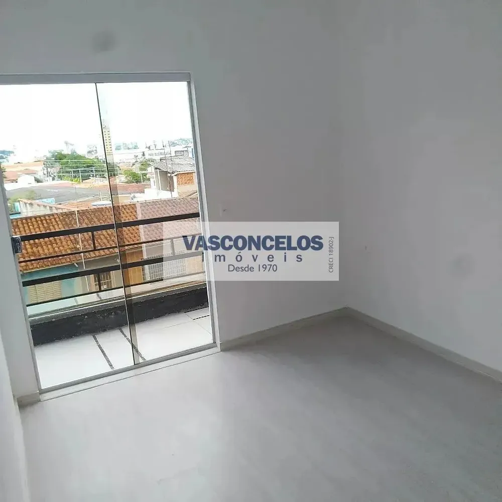 Casa, 2 quartos, 73 m² - Foto 7