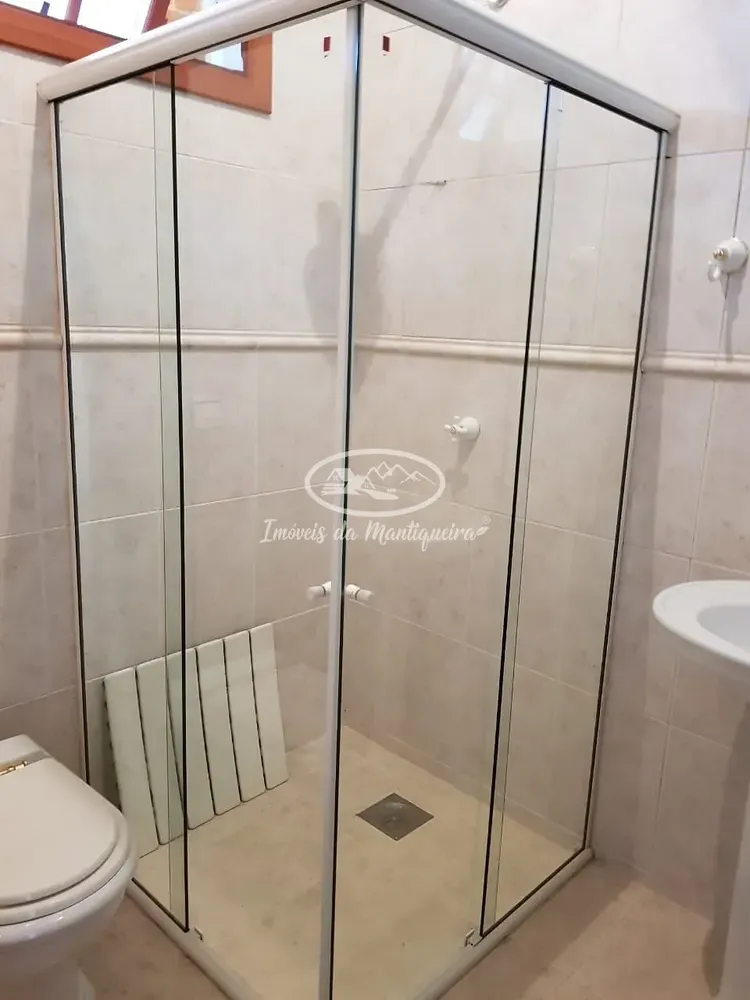 Casa, 5 quartos, 170 m² - Foto 24