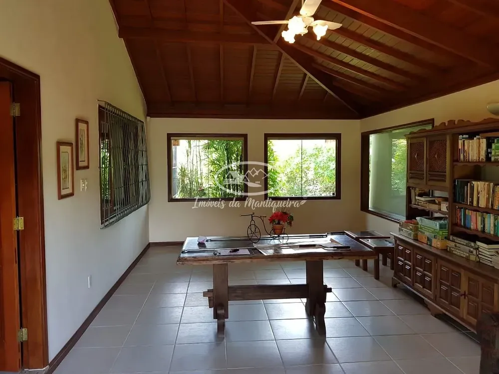 Casa, 5 quartos, 170 m² - Foto 22