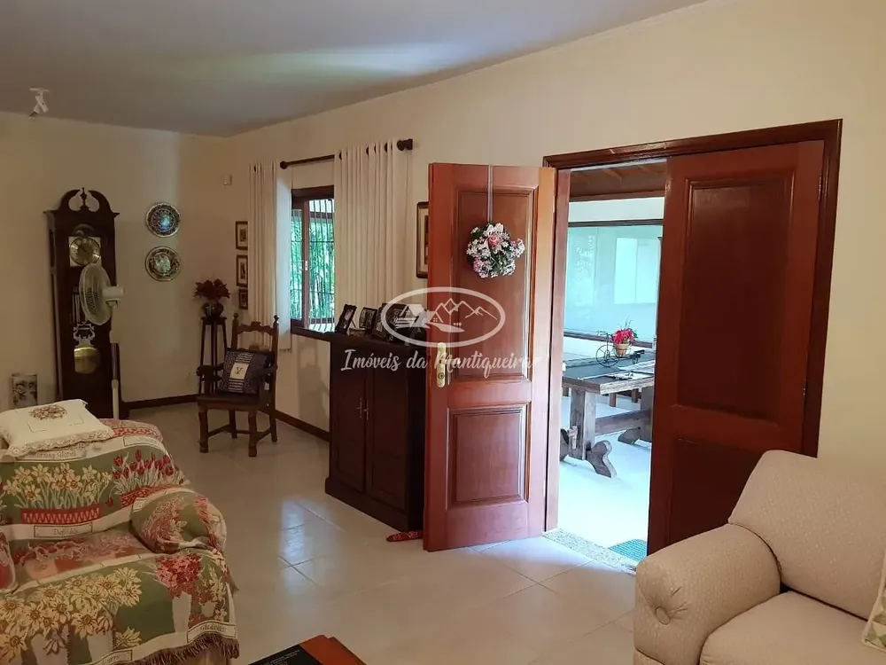 Casa, 5 quartos, 170 m² - Foto 18