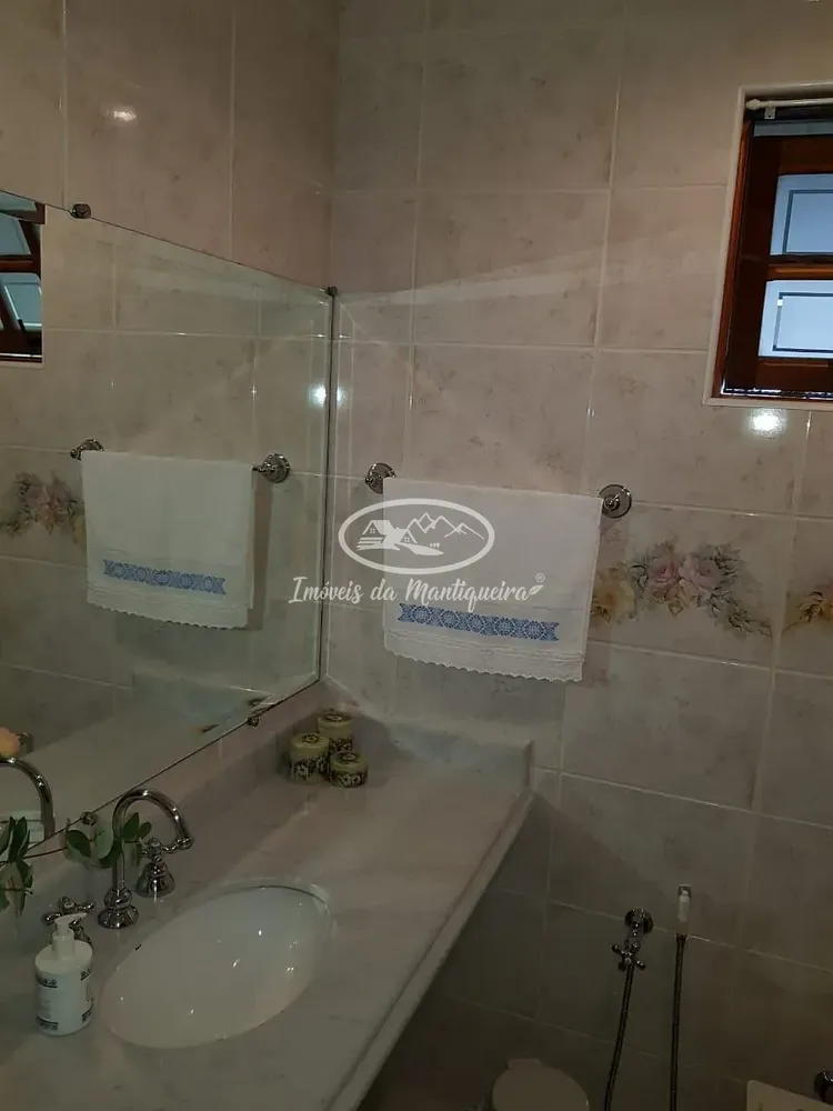 Casa, 5 quartos, 170 m² - Foto 14