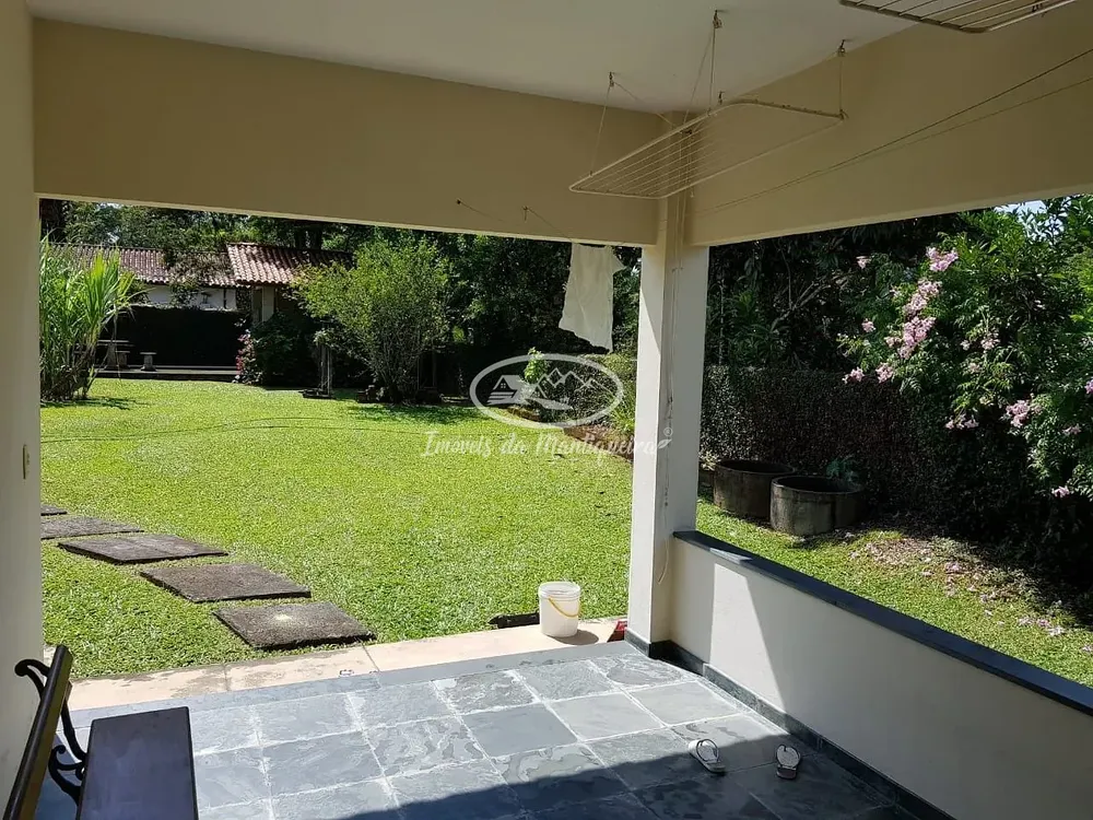 Casa, 5 quartos, 170 m² - Foto 6