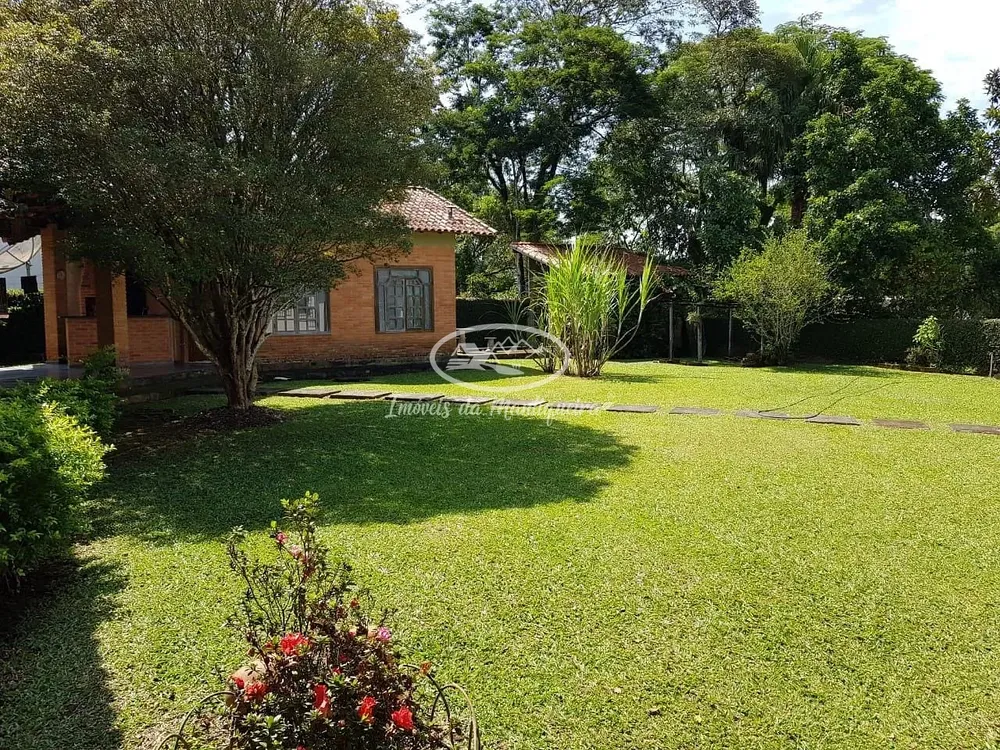 Casa, 5 quartos, 170 m² - Foto 21