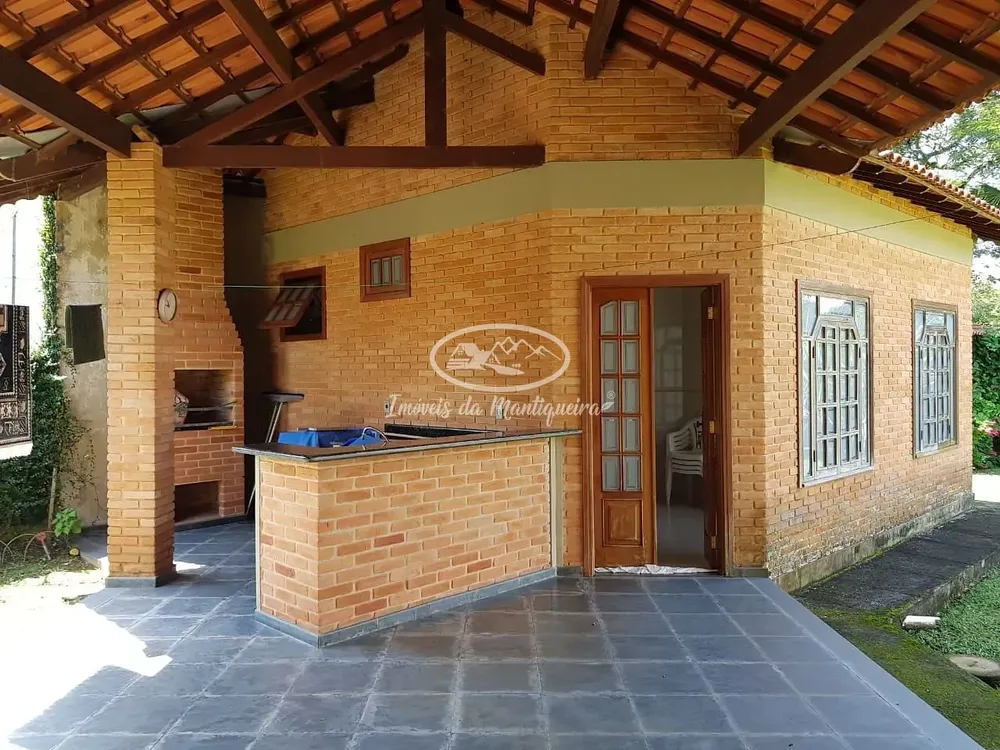 Casa, 5 quartos, 170 m² - Foto 17