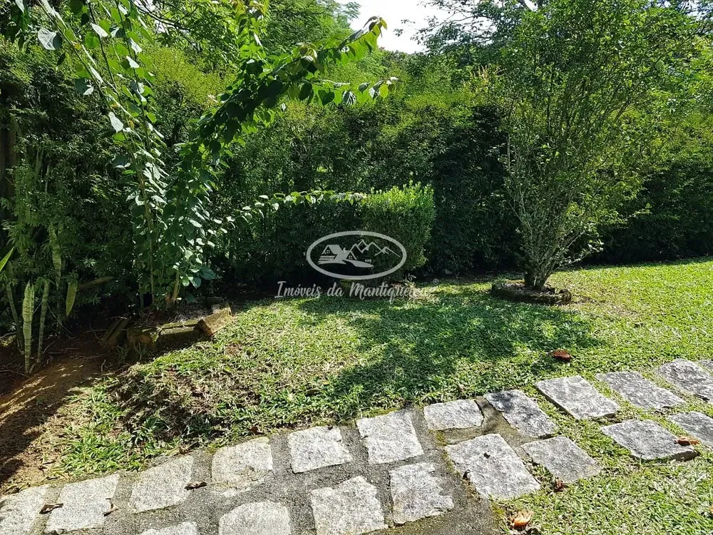 Casa, 5 quartos, 170 m² - Foto 20