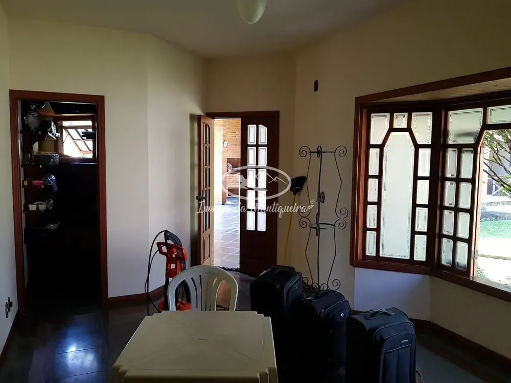 Casa, 5 quartos, 170 m² - Foto 19