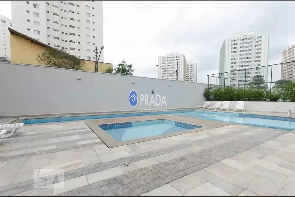 Apartamento, 3 quartos, 86 m² - Foto 1