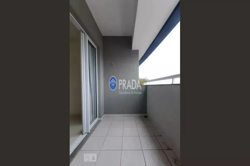 Apartamento, 3 quartos, 86 m² - Foto 6