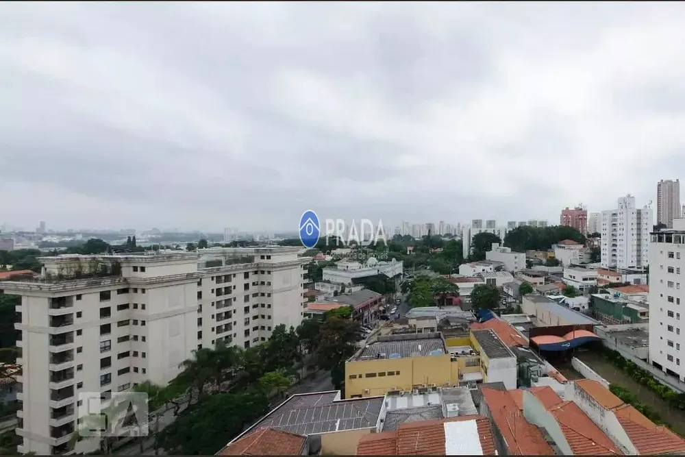 Apartamento, 3 quartos, 86 m² - Foto 8