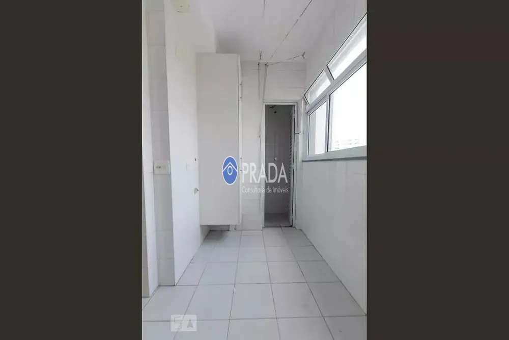 Apartamento, 3 quartos, 86 m² - Foto 4
