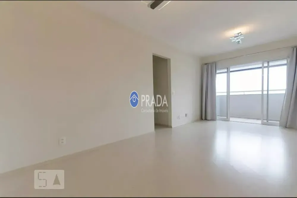 Apartamento, 3 quartos, 86 m² - Foto 3