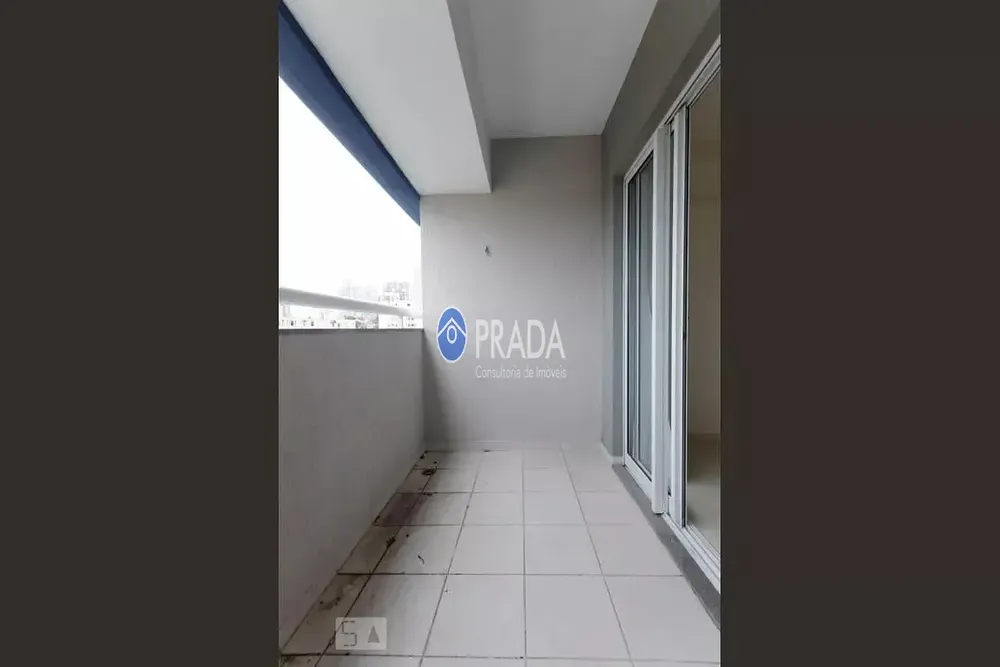 Apartamento, 3 quartos, 86 m² - Foto 7