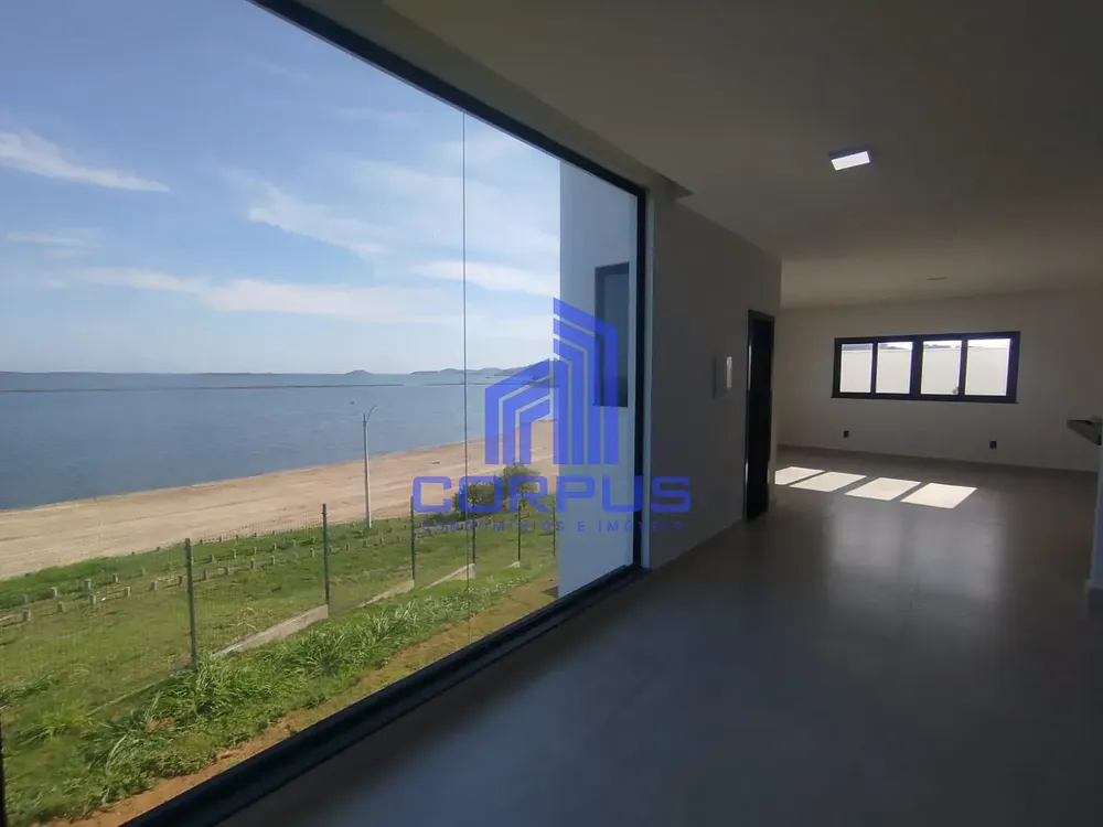 Casa, 3 quartos, 232 m² - Foto 16
