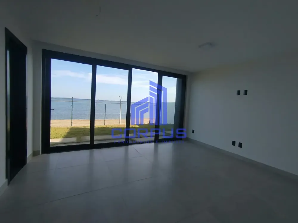 Casa, 3 quartos, 232 m² - Foto 10