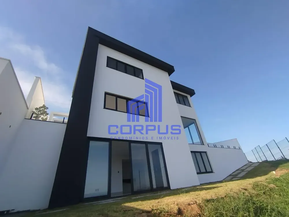Casa, 3 quartos, 232 m² - Foto 5