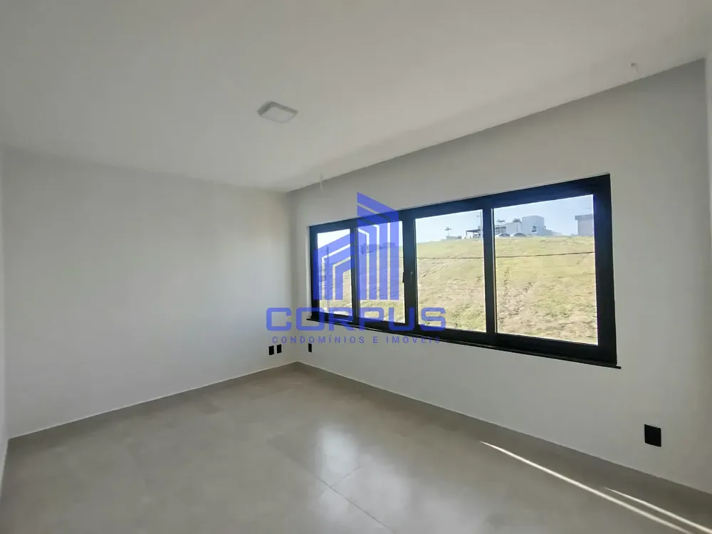 Casa, 3 quartos, 232 m² - Foto 37