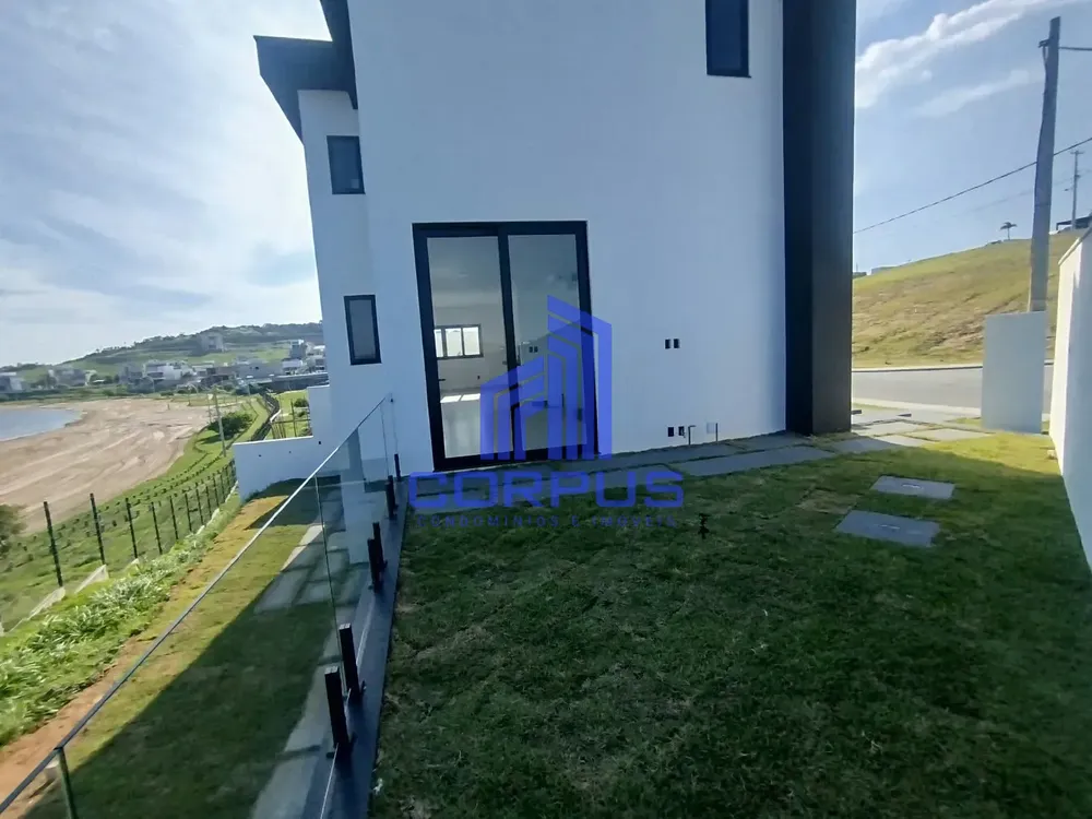Casa, 3 quartos, 232 m² - Foto 15