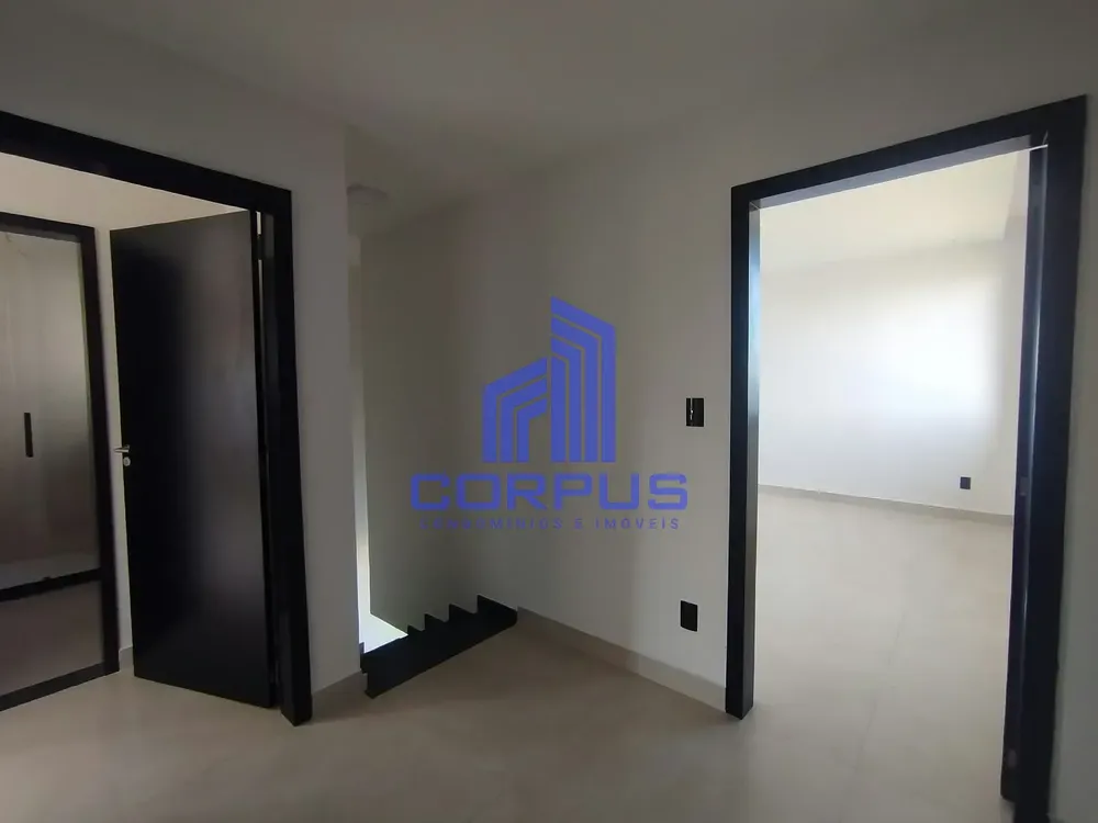 Casa, 3 quartos, 232 m² - Foto 25