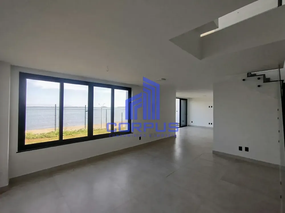 Casa, 3 quartos, 232 m² - Foto 7