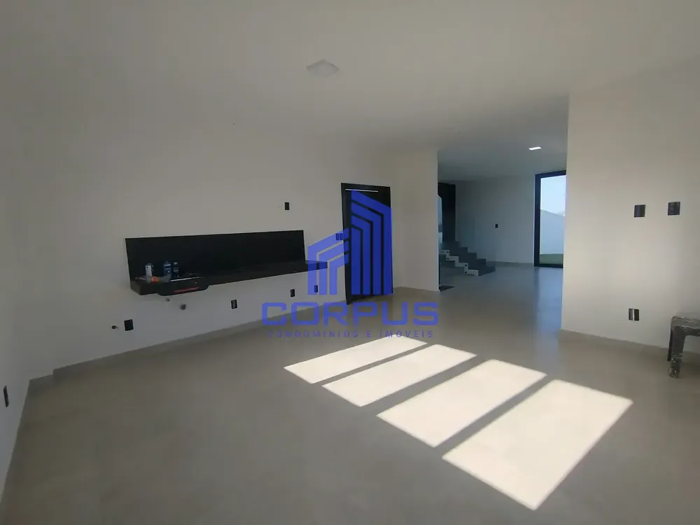 Casa, 3 quartos, 232 m² - Foto 21