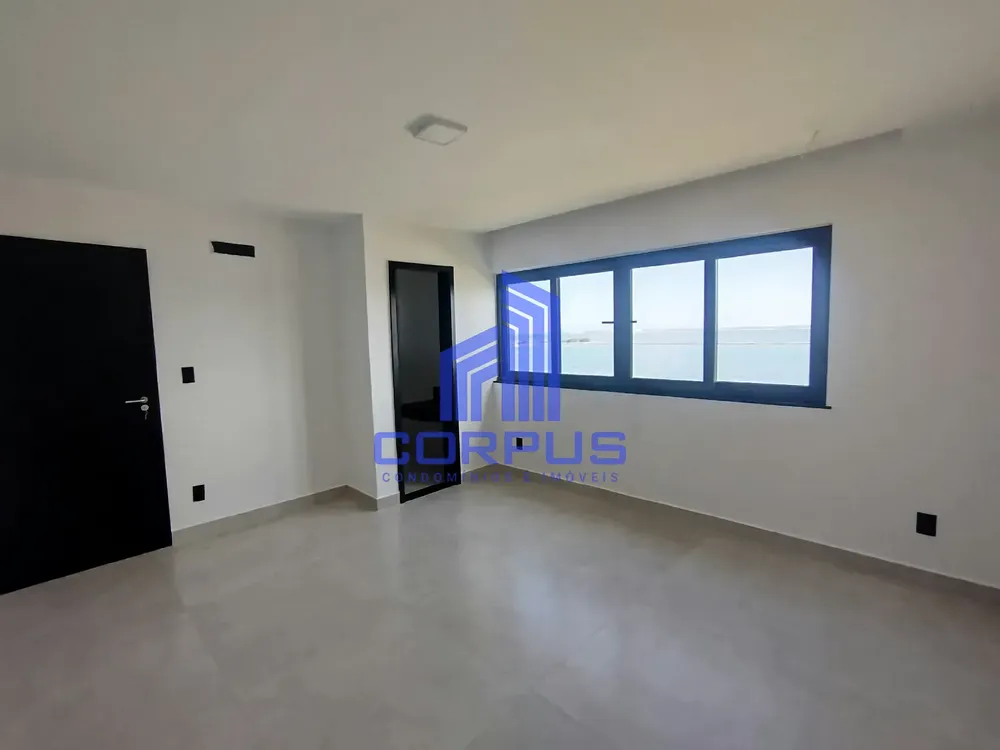 Casa, 3 quartos, 232 m² - Foto 36