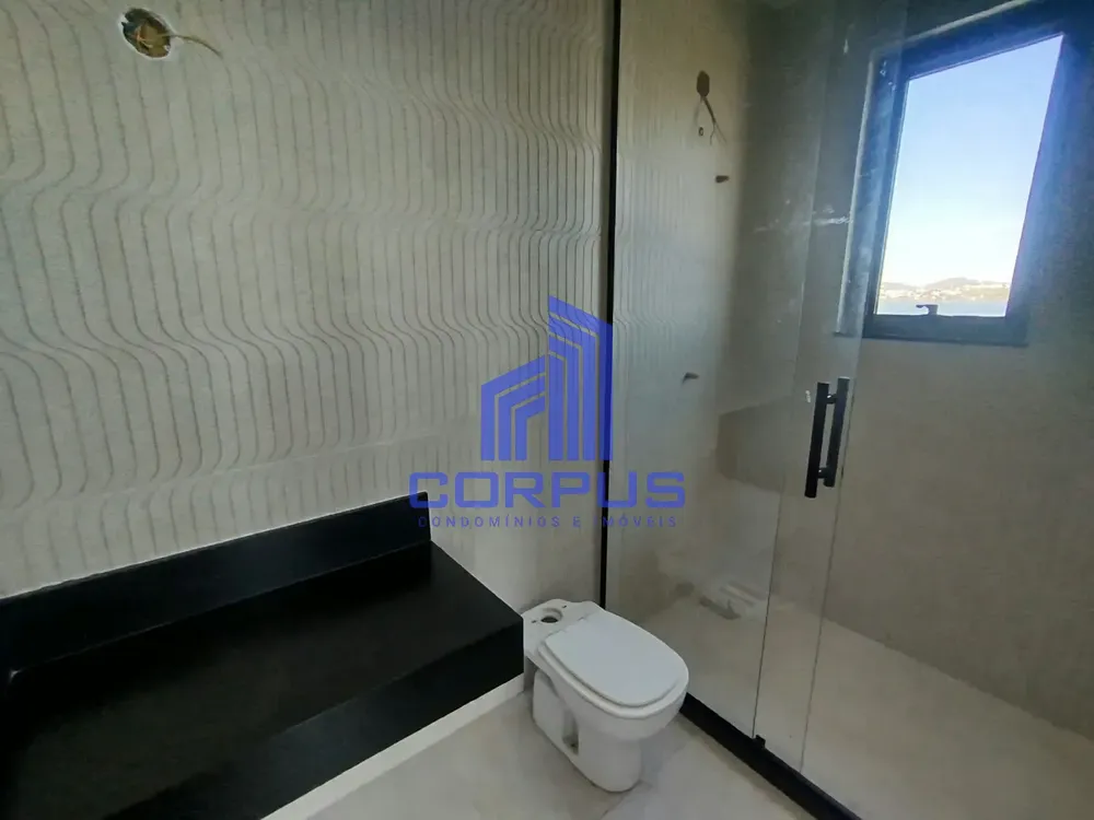 Casa, 3 quartos, 232 m² - Foto 32