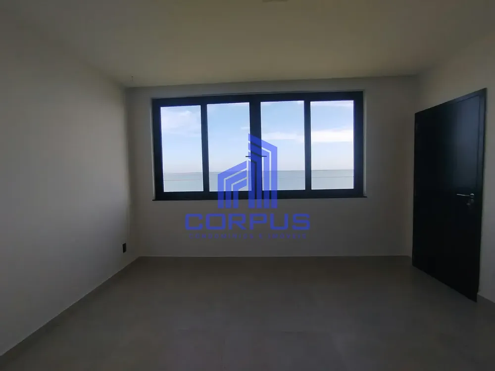 Casa, 3 quartos, 232 m² - Foto 29