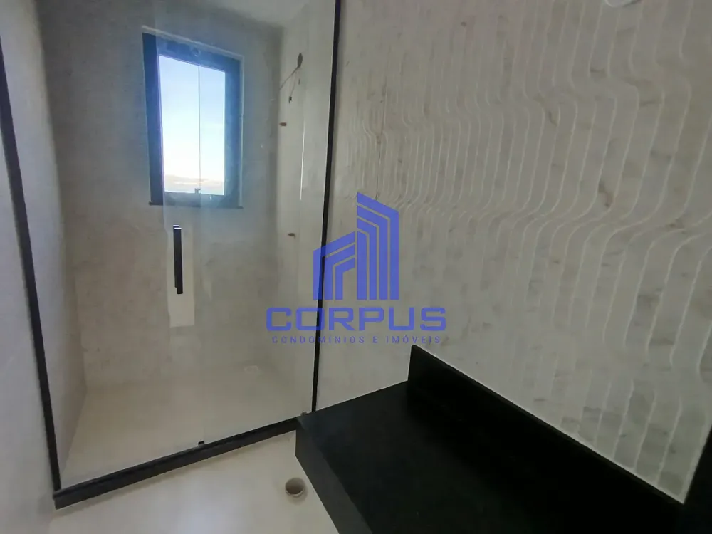 Casa, 3 quartos, 232 m² - Foto 34
