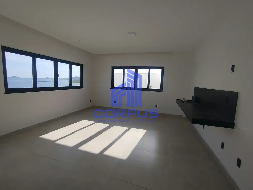 Casa, 3 quartos, 232 m² - Foto 20