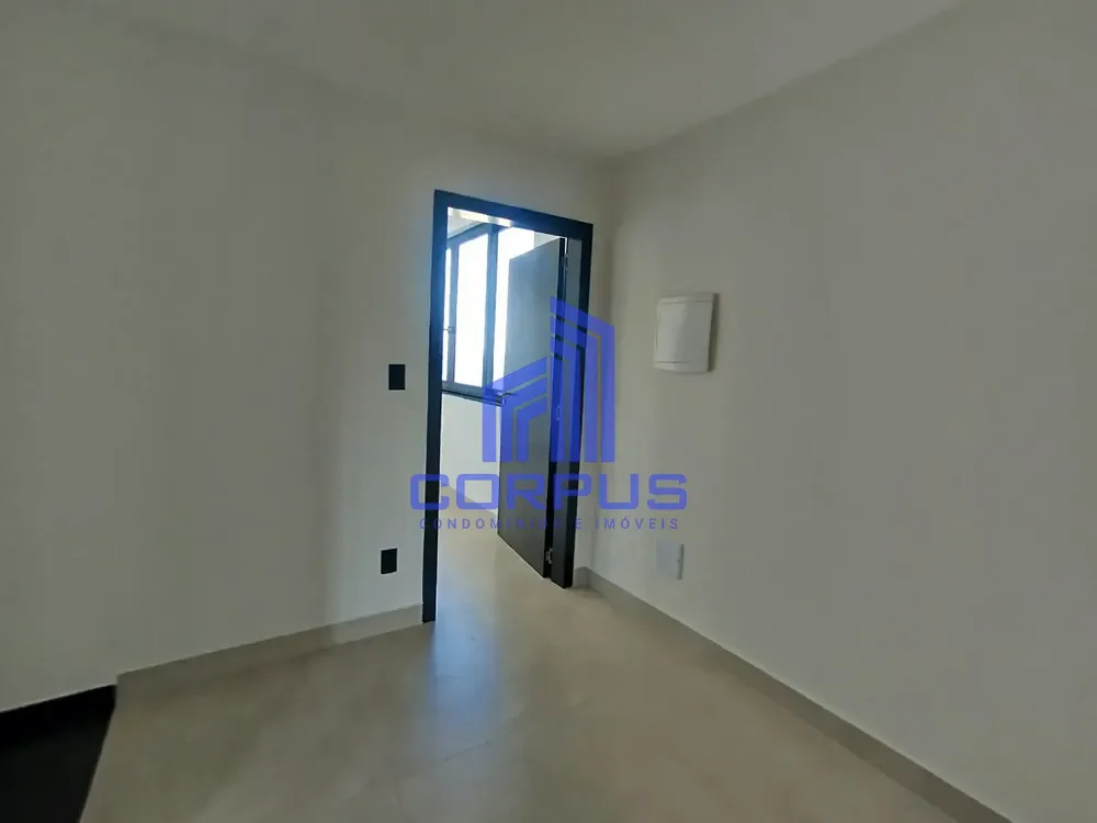 Casa, 3 quartos, 232 m² - Foto 28