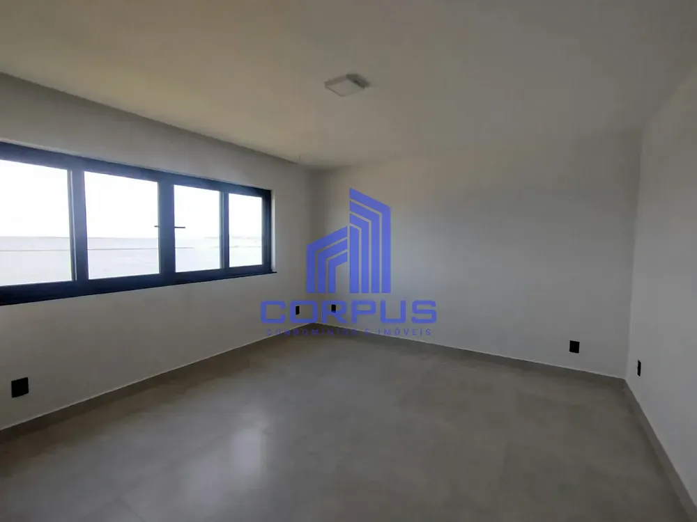 Casa, 3 quartos, 232 m² - Foto 31